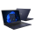 ASUS ExpertBook B1502CBA i3-1215U/8GB/512/Win11P - 1139755 - zdjęcie